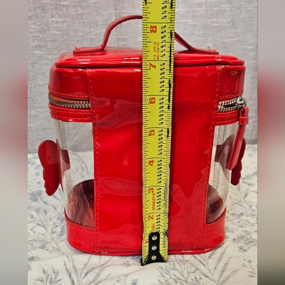 OWL BAG - Picture 5 of 13